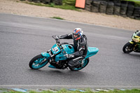 enduro-digital-images;event-digital-images;eventdigitalimages;lydden-hill;lydden-no-limits-trackday;lydden-photographs;lydden-trackday-photographs;no-limits-trackdays;peter-wileman-photography;racing-digital-images;trackday-digital-images;trackday-photos